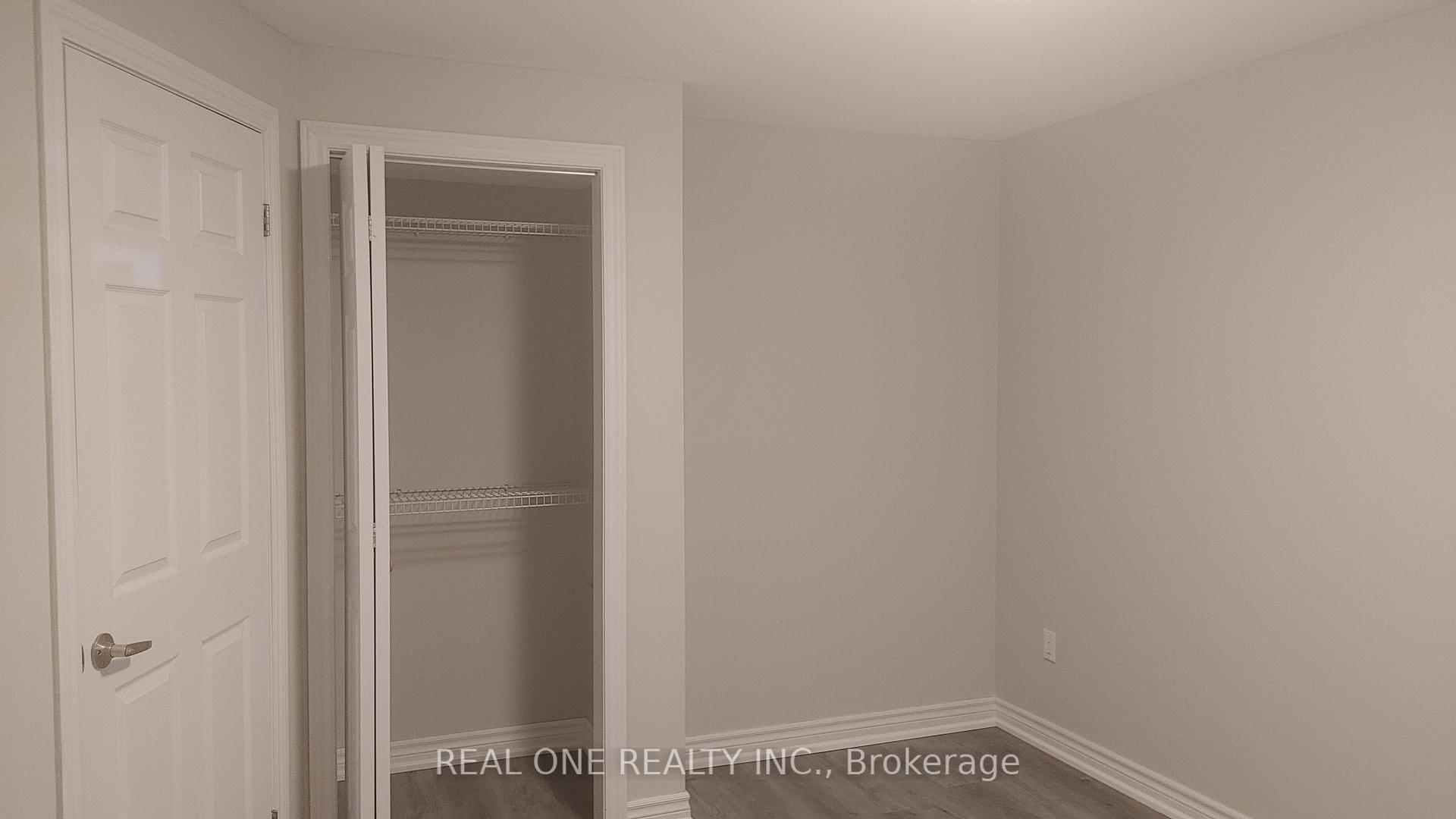 Photo 12 of Unit Basement, 875 Jackman Gate, Milton, Coates — HOMEH