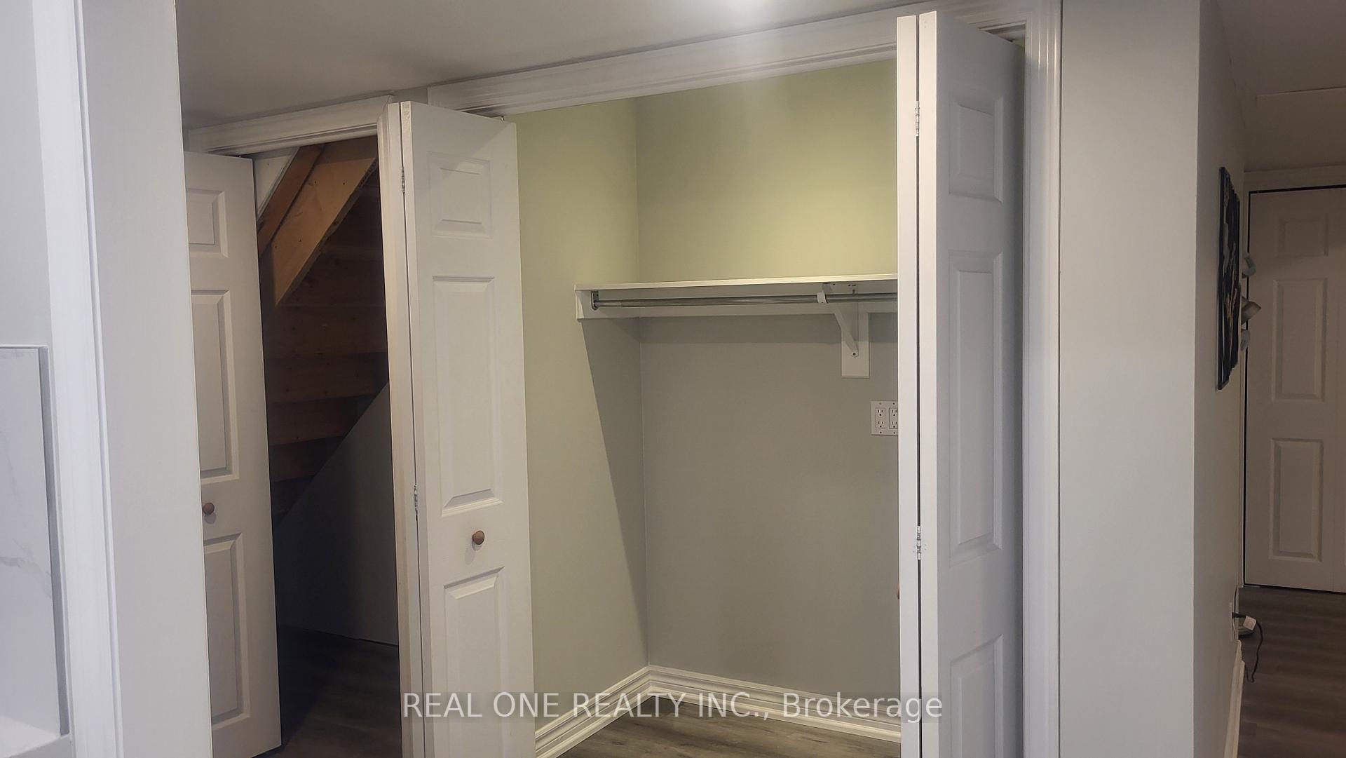 Photo 9 of Unit Basement, 875 Jackman Gate, Milton, Coates — HOMEH