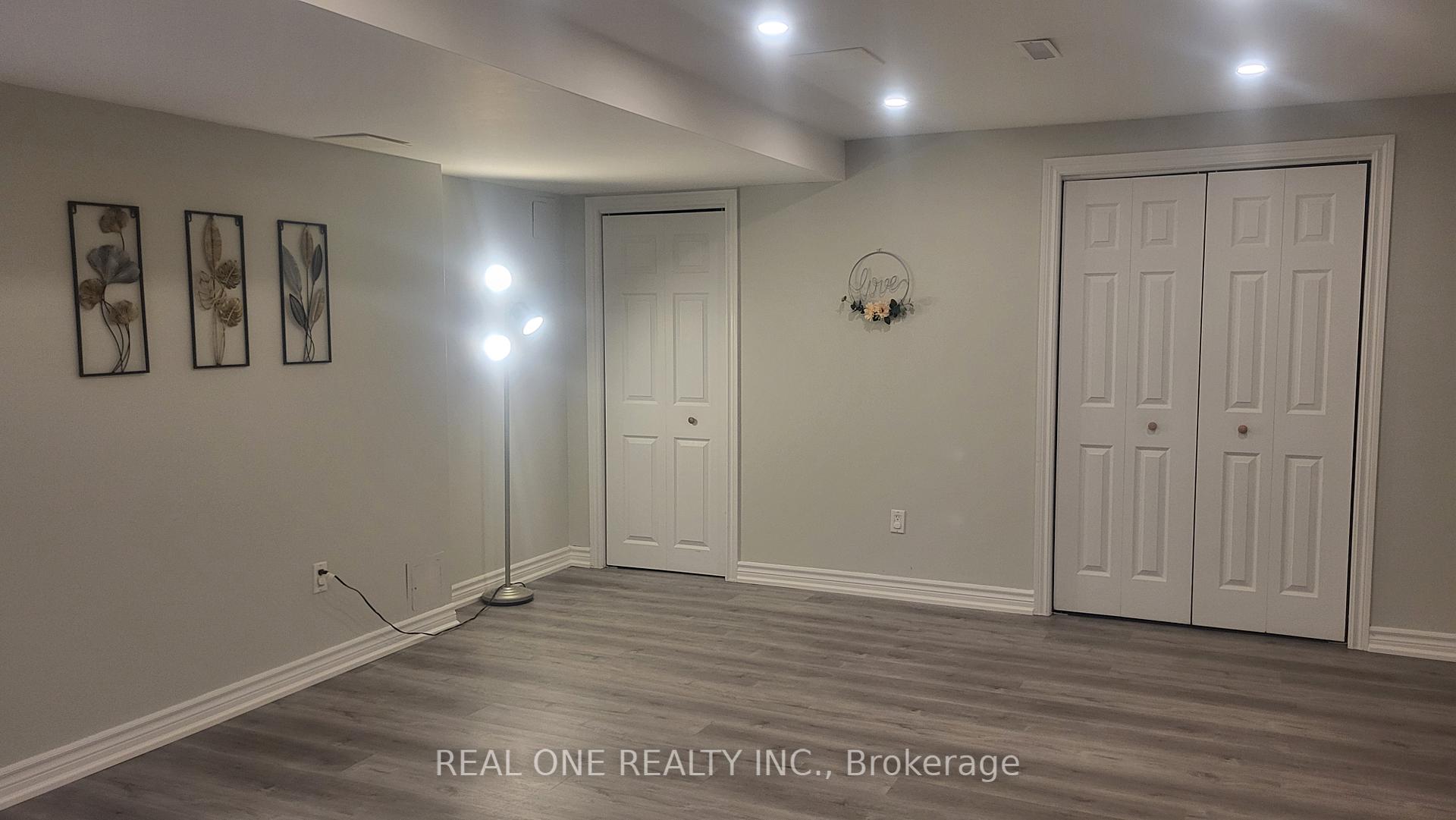 Photo 4 of Unit Basement, 875 Jackman Gate, Milton, Coates — HOMEH