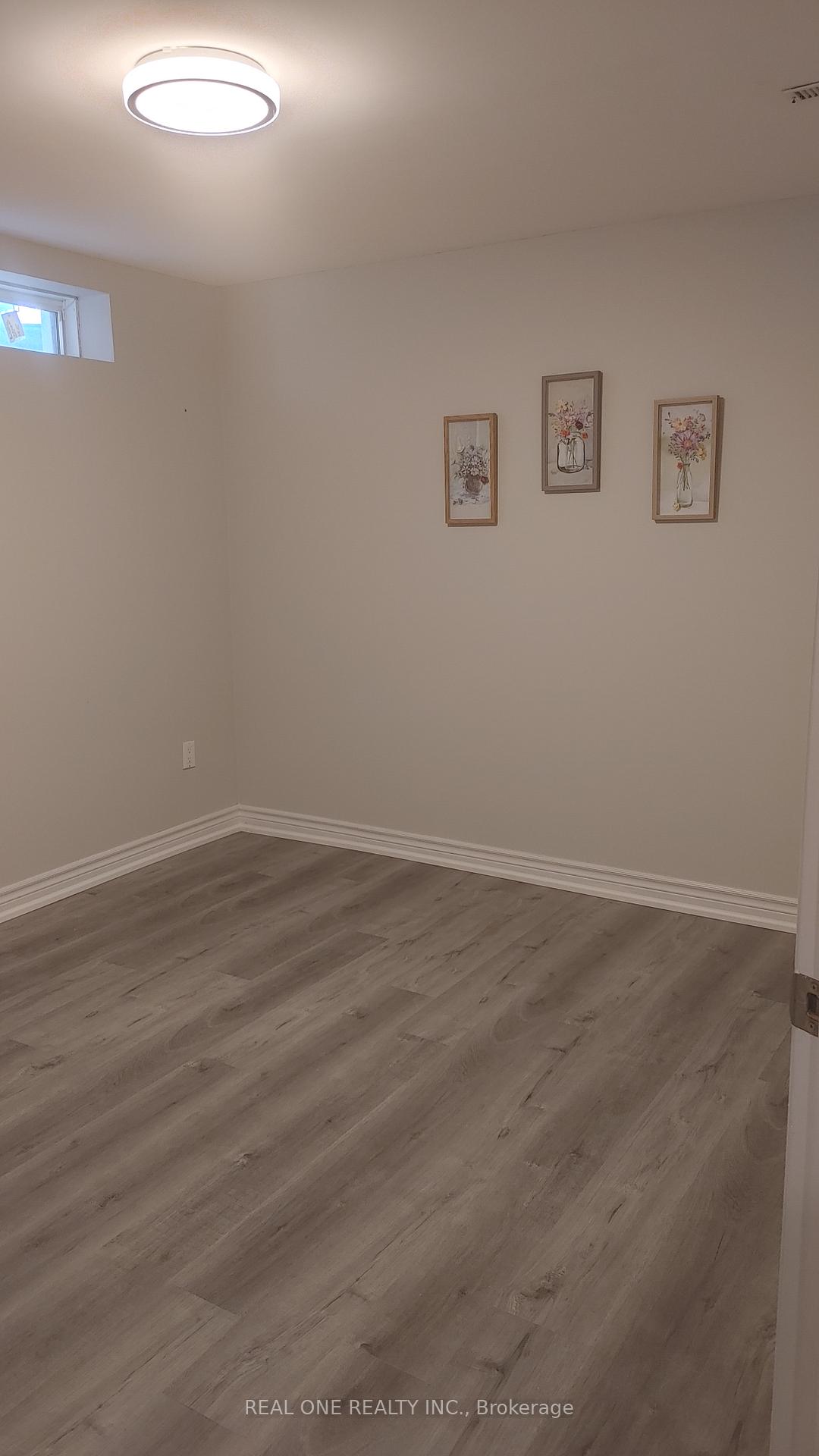 Photo 11 of Unit Basement, 875 Jackman Gate, Milton, Coates — HOMEH