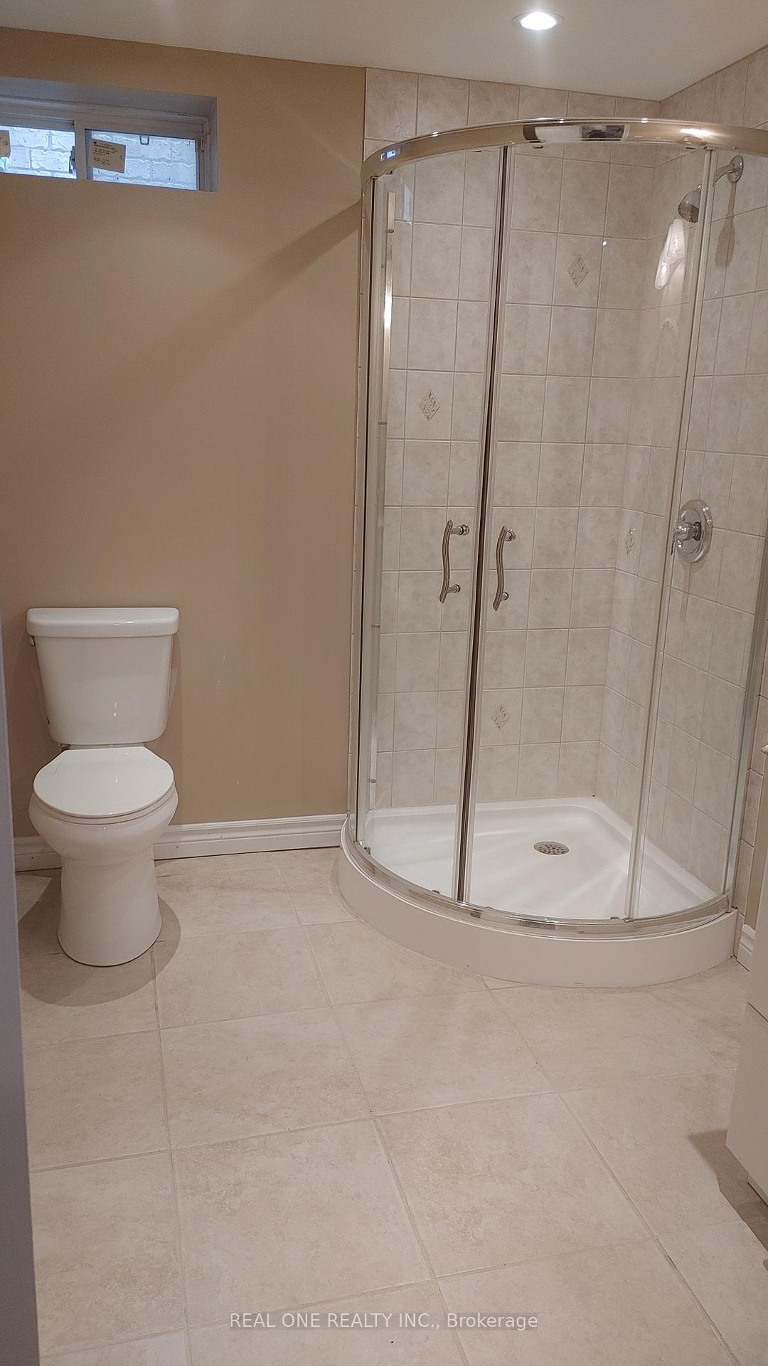 Photo 17 of Unit Basement, 875 Jackman Gate, Milton, Coates — HOMEH