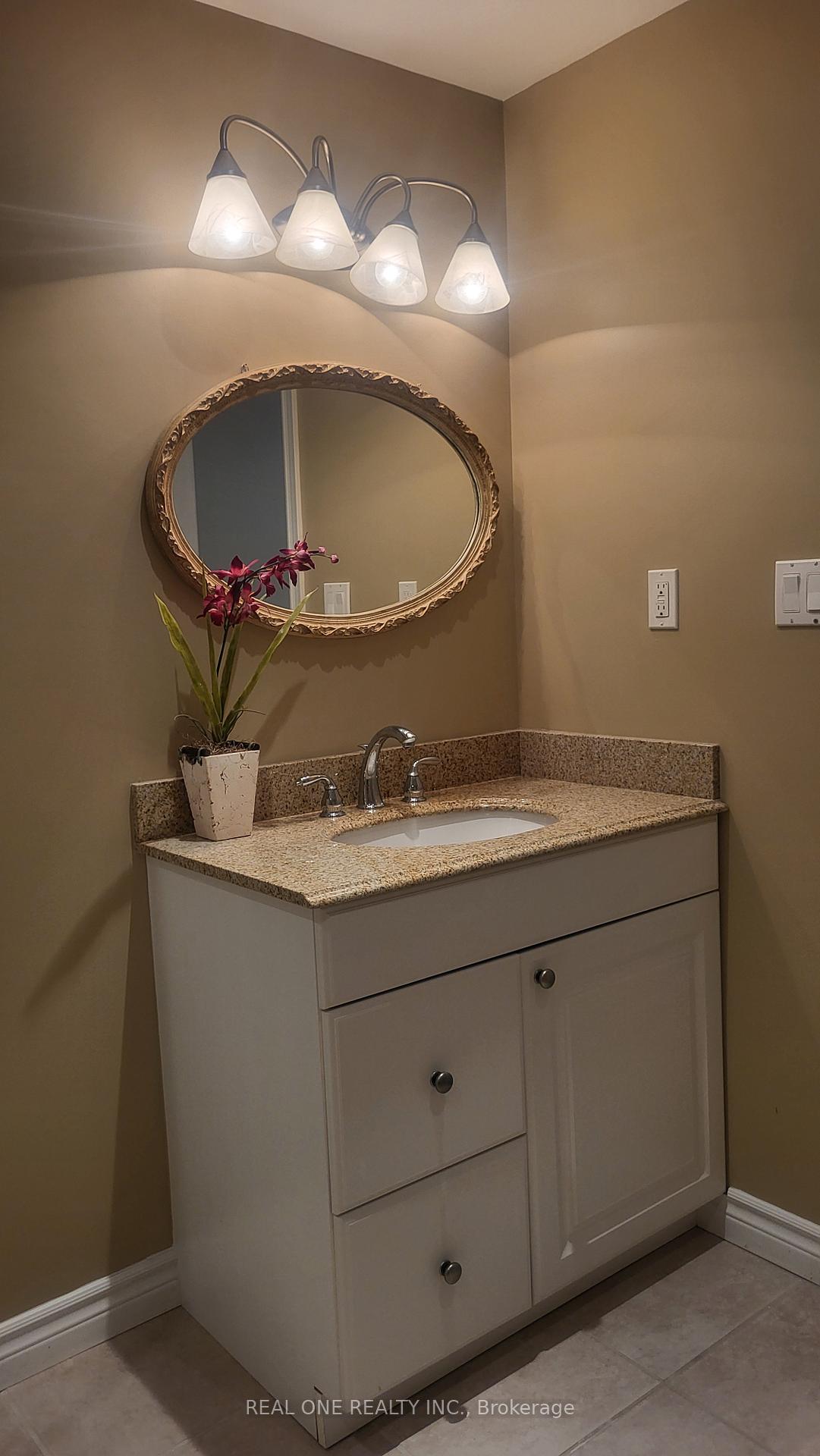 Photo 3 of Unit Basement, 875 Jackman Gate, Milton, Coates — HOMEH