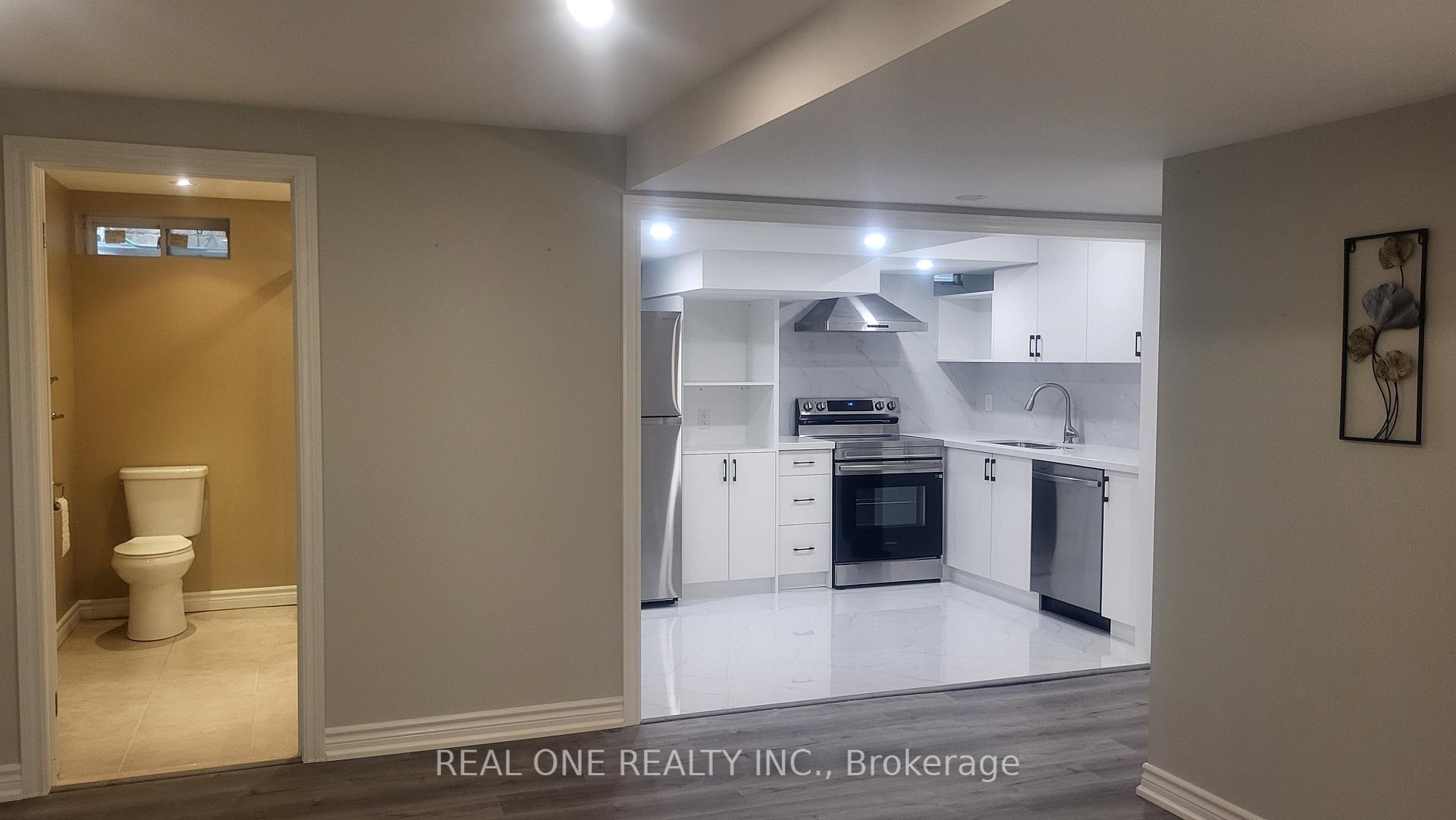 Photo 16 of Unit Basement, 875 Jackman Gate, Milton, Coates — HOMEH
