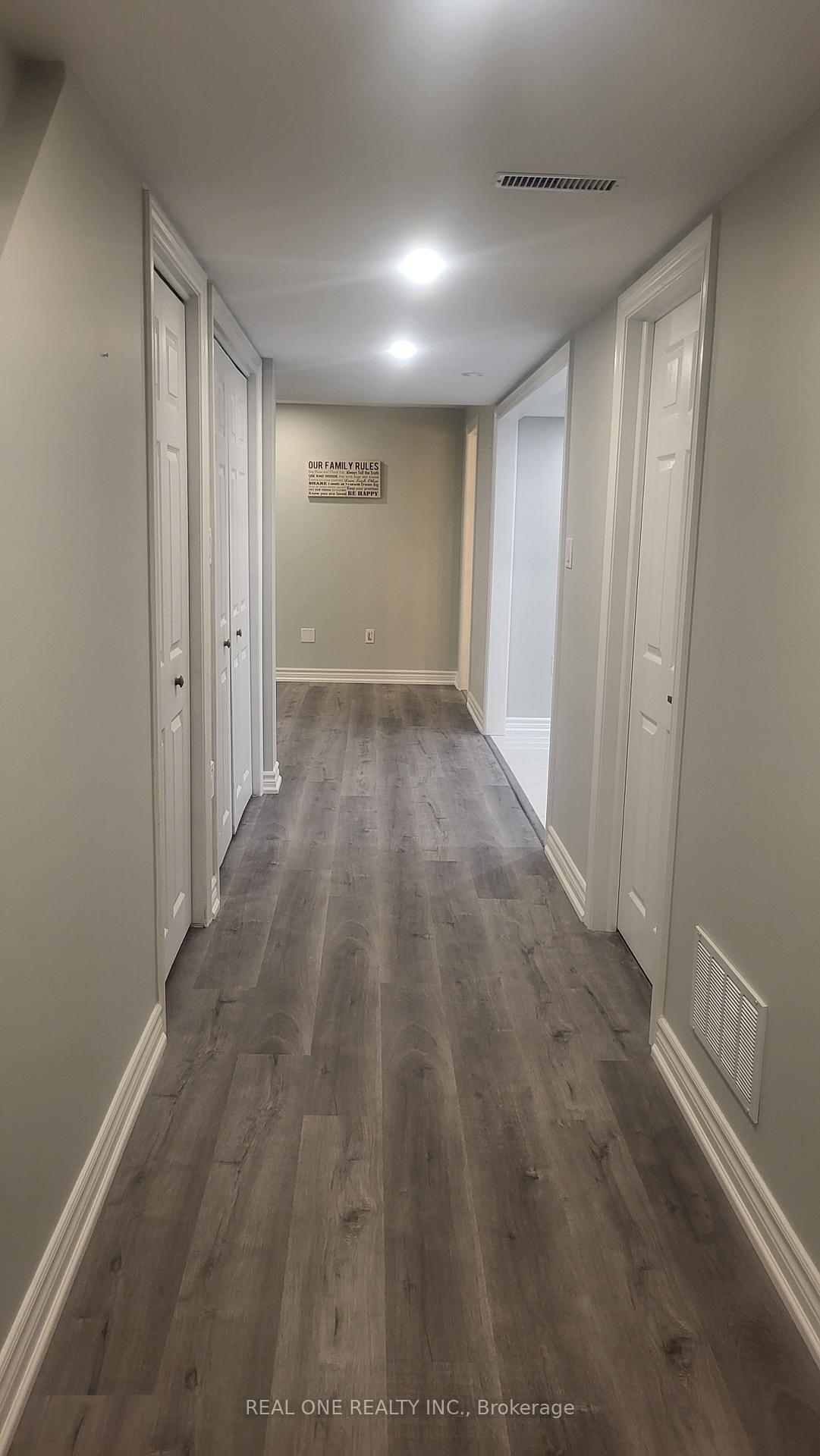 Photo 14 of Unit Basement, 875 Jackman Gate, Milton, Coates — HOMEH