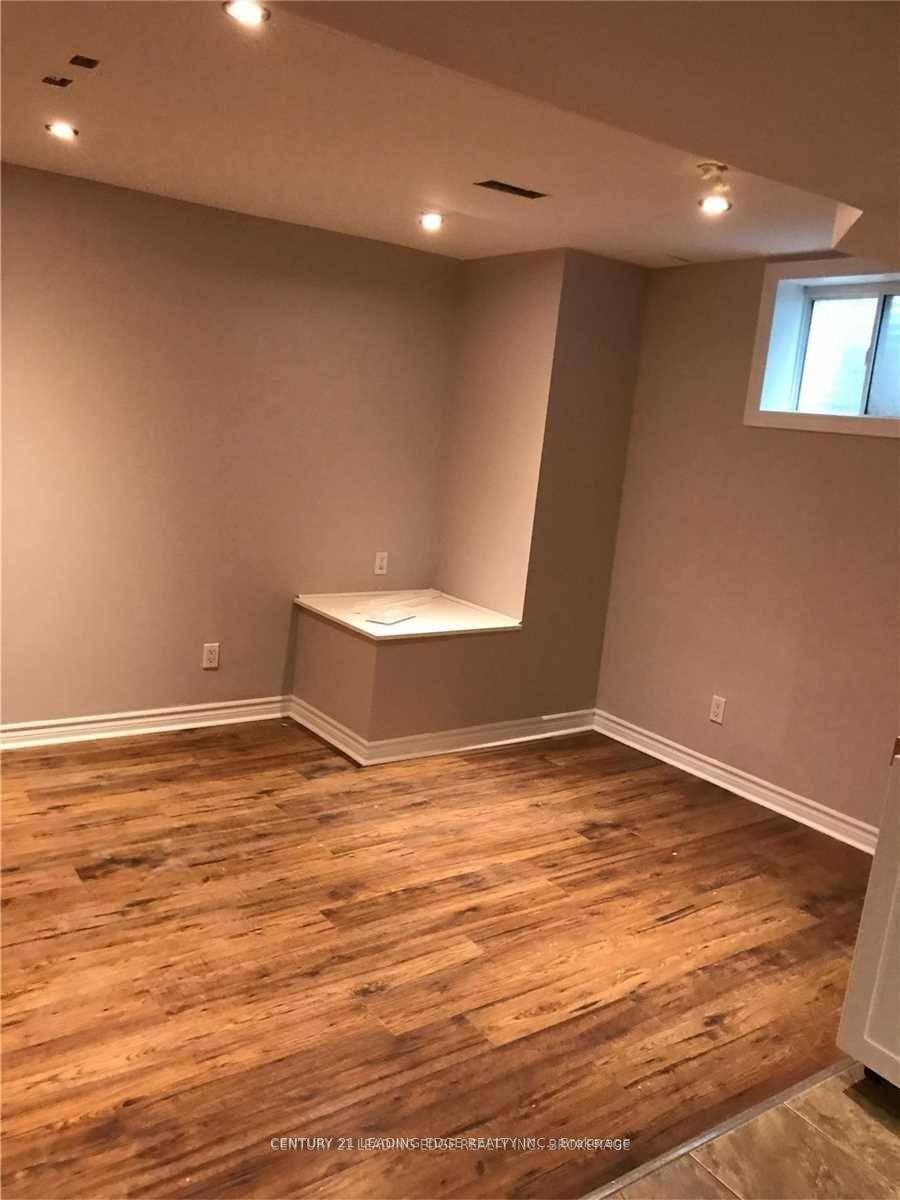 Photo 3 of Unit BSMT, 967 Mctrach Crescent, Milton, Harrison — HOMEH