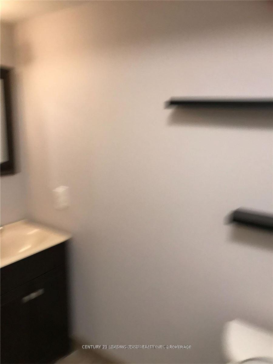 Photo 6 of Unit BSMT, 967 Mctrach Crescent, Milton, Harrison — HOMEH