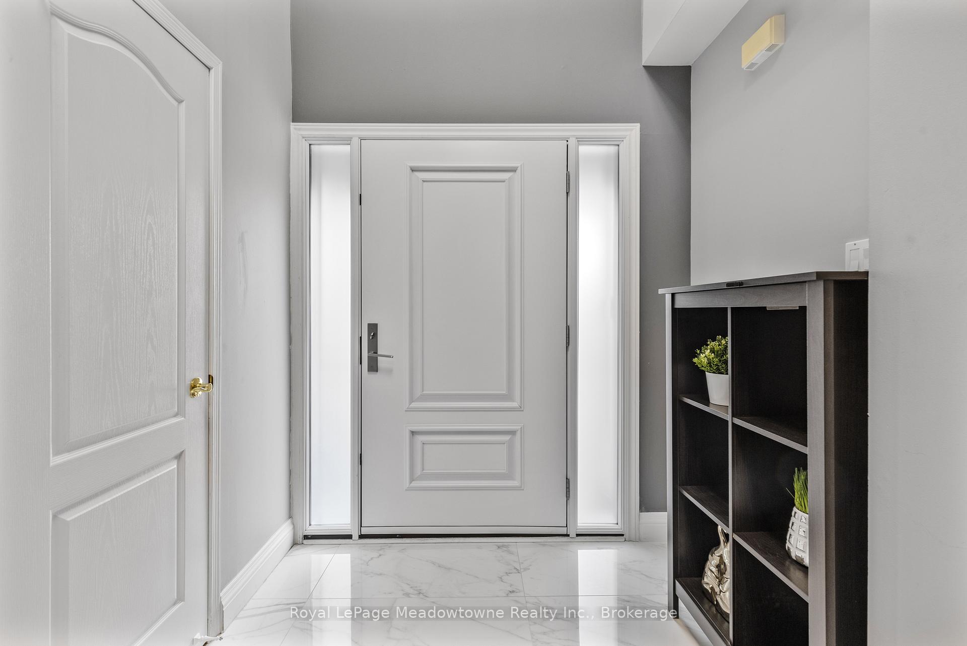 Photo 6 of 1235 Field Drive, Milton, Clarke — HOMEH