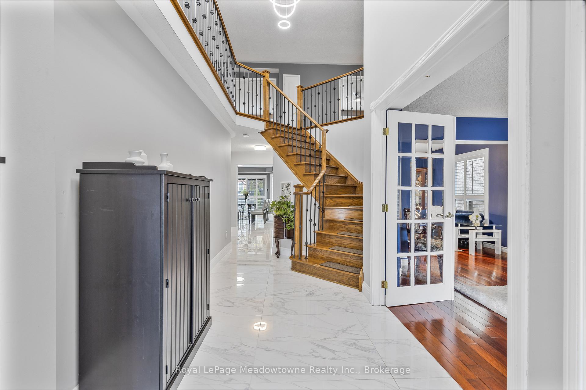 Photo 7 of 1235 Field Drive, Milton, Clarke — HOMEH