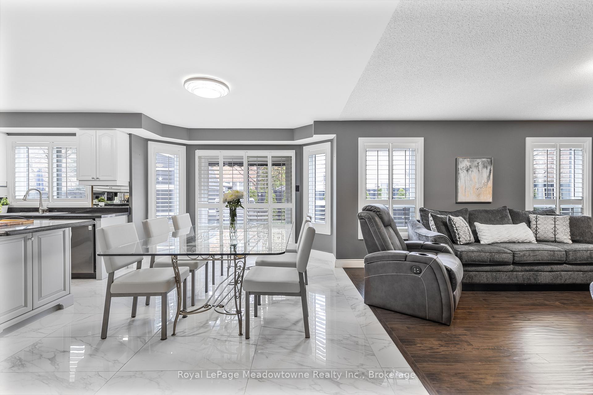 Photo 8 of 1235 Field Drive, Milton, Clarke — HOMEH