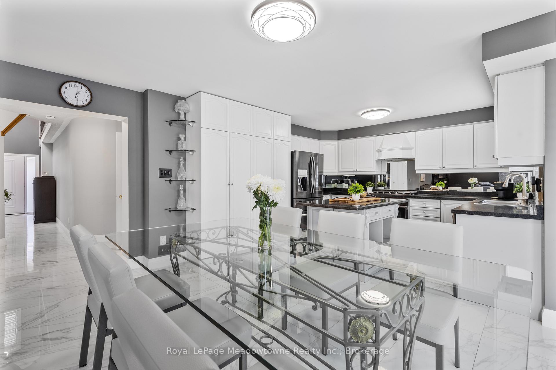 Photo 9 of 1235 Field Drive, Milton, Clarke — HOMEH