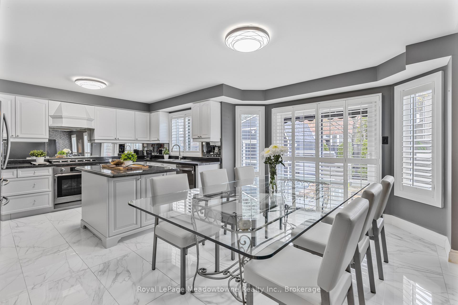 Photo 32 of 1235 Field Drive, Milton, Clarke — HOMEH