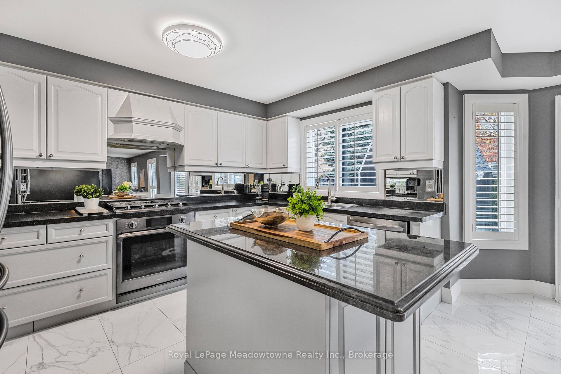 Photo 5 of 1235 Field Drive, Milton, Clarke — HOMEH