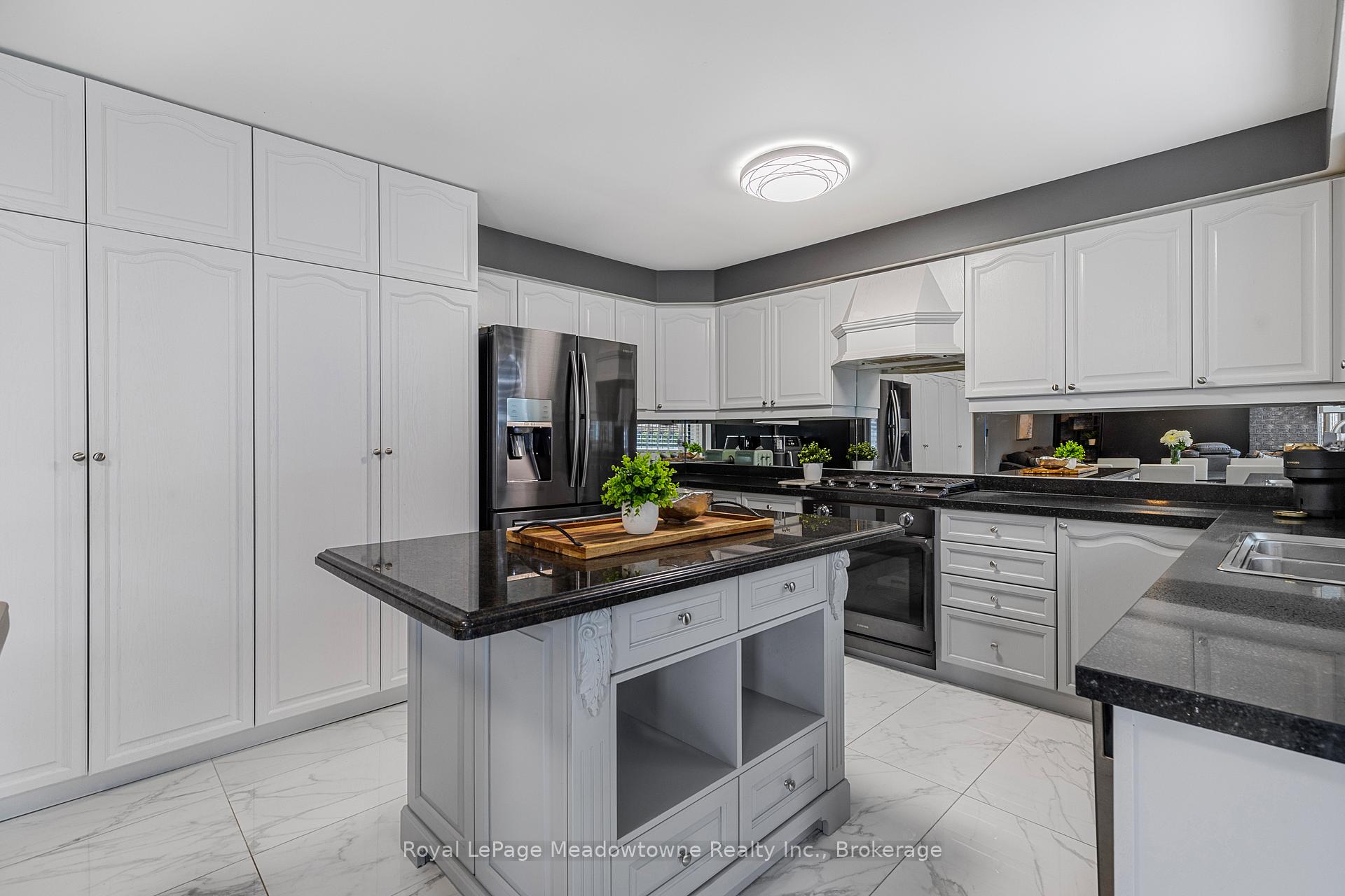 Photo 12 of 1235 Field Drive, Milton, Clarke — HOMEH