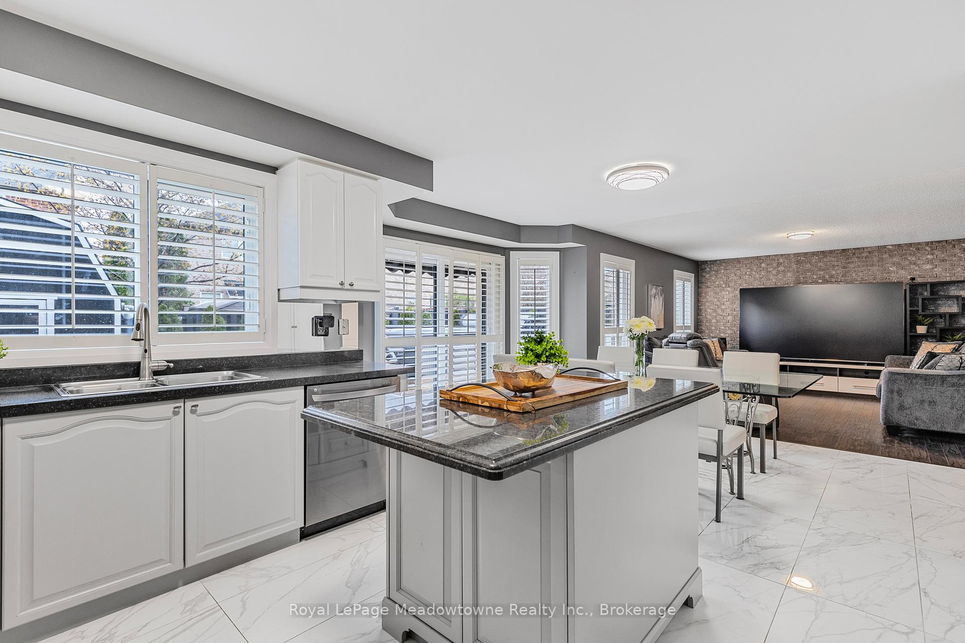 Photo 15 of 1235 Field Drive, Milton, Clarke — HOMEH