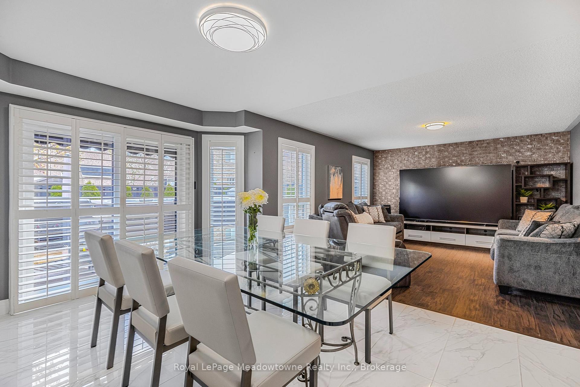 Photo 27 of 1235 Field Drive, Milton, Clarke — HOMEH