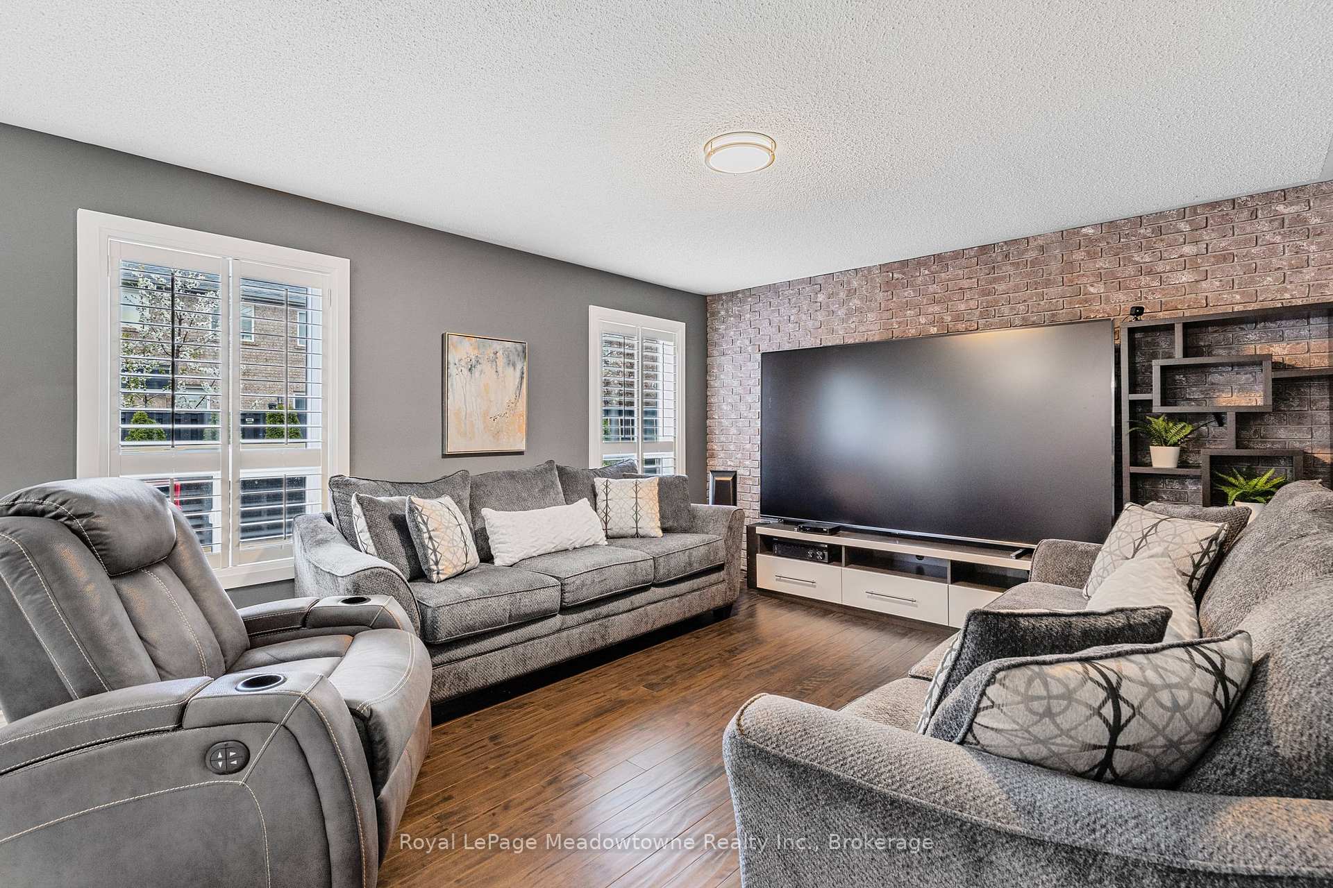 Photo 22 of 1235 Field Drive, Milton, Clarke — HOMEH