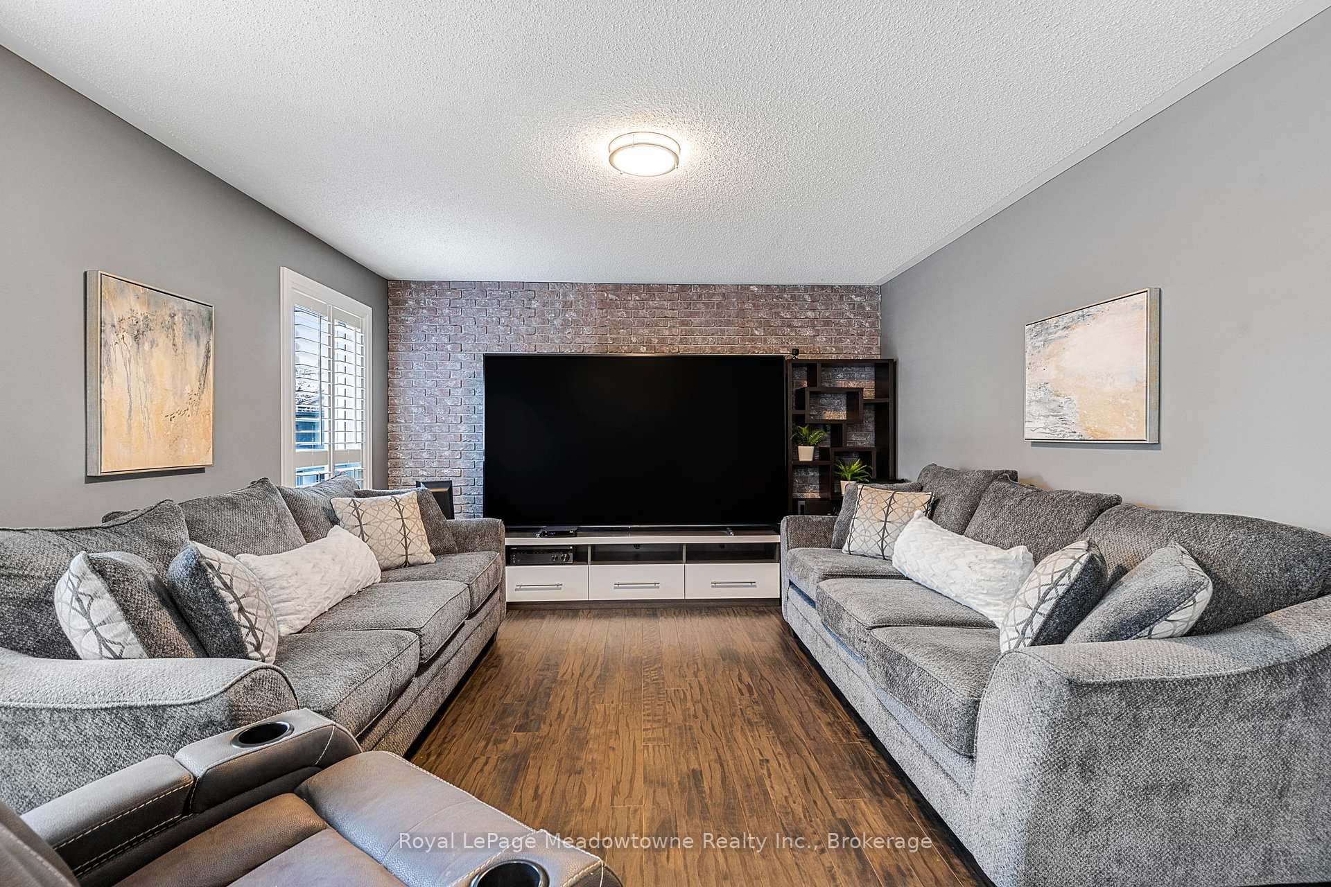 Photo 19 of 1235 Field Drive, Milton, Clarke — HOMEH