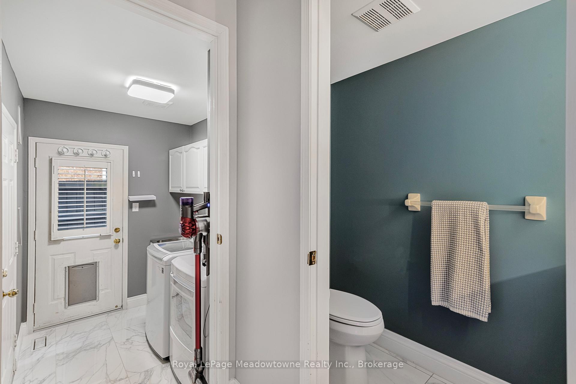Photo 17 of 1235 Field Drive, Milton, Clarke — HOMEH