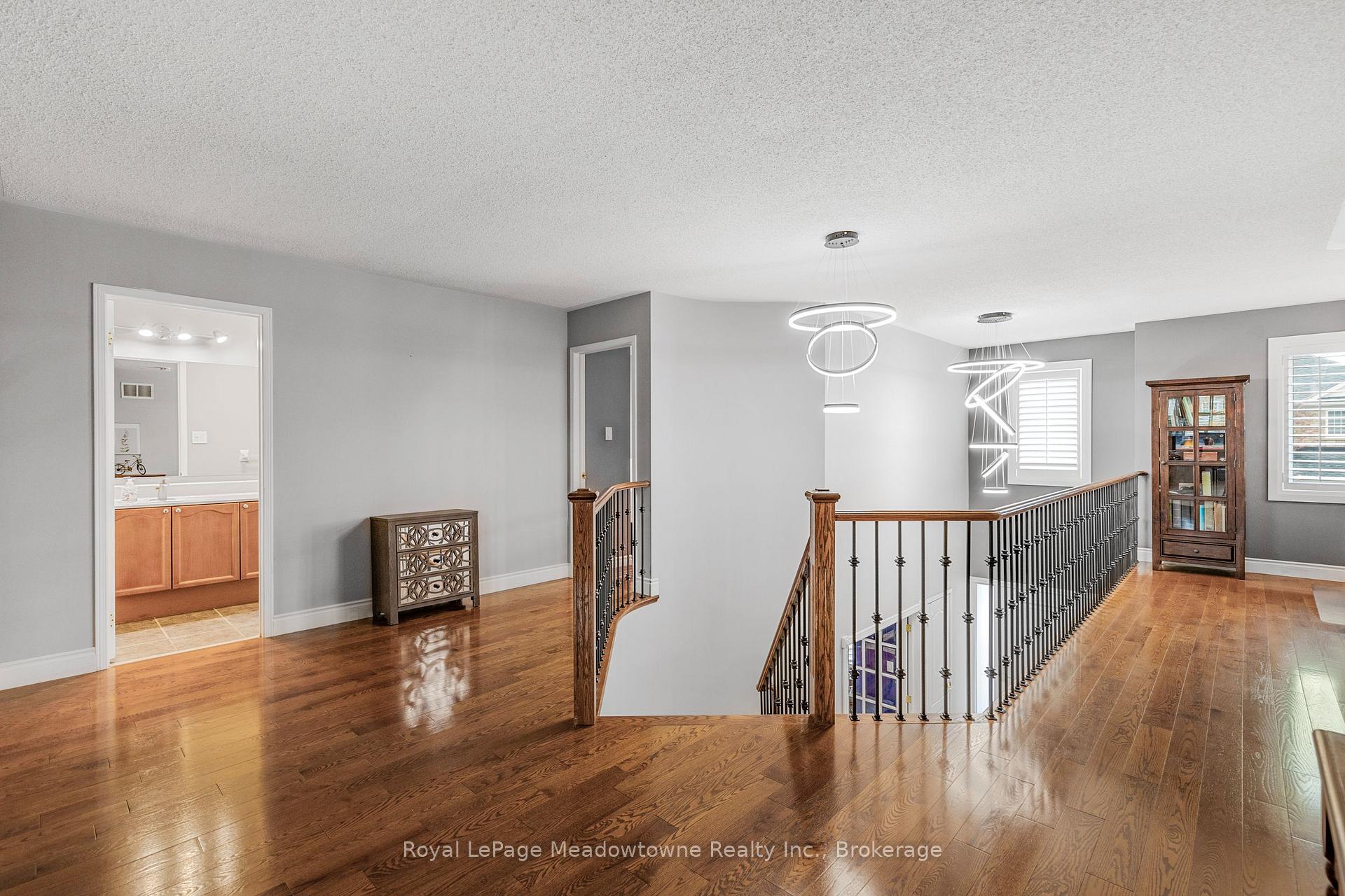 Photo 24 of 1235 Field Drive, Milton, Clarke — HOMEH
