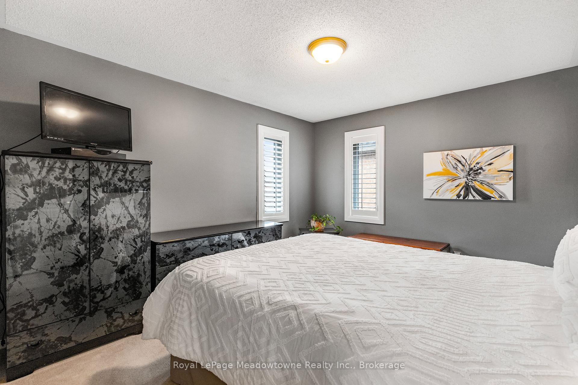 Photo 13 of 1235 Field Drive, Milton, Clarke — HOMEH