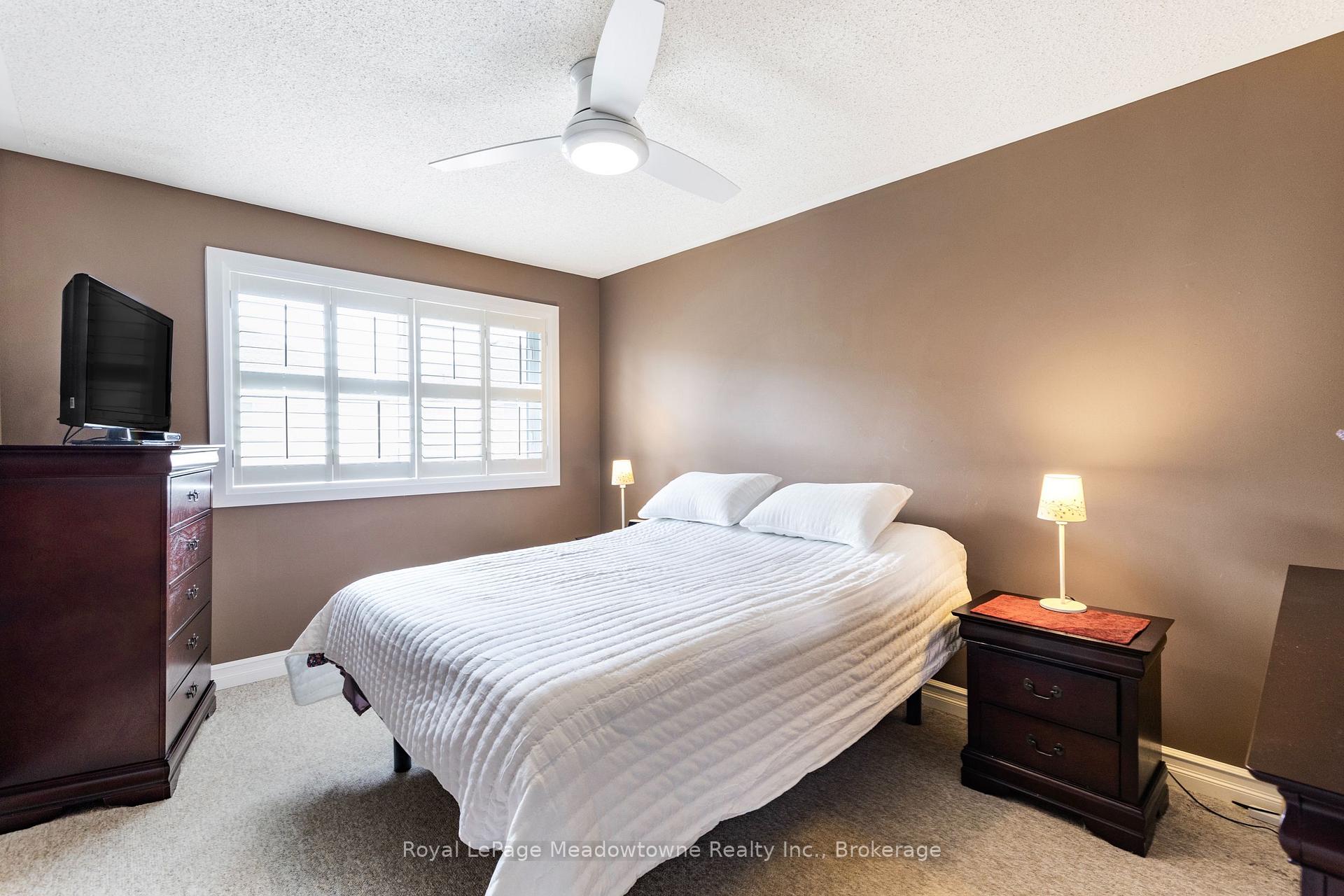Photo 11 of 1235 Field Drive, Milton, Clarke — HOMEH