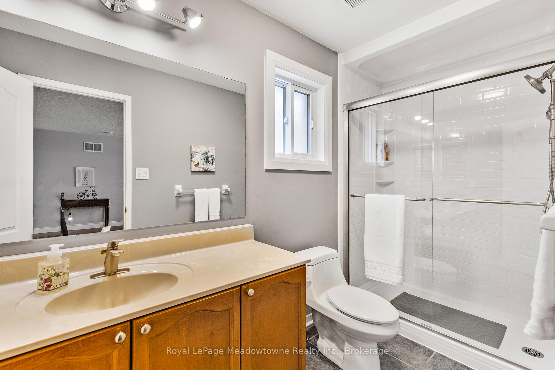 Photo 14 of 1235 Field Drive, Milton, Clarke — HOMEH