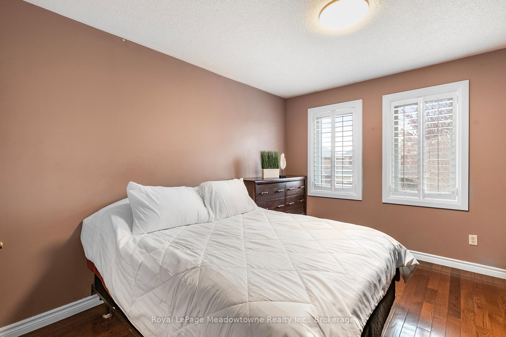 Photo 21 of 1235 Field Drive, Milton, Clarke — HOMEH
