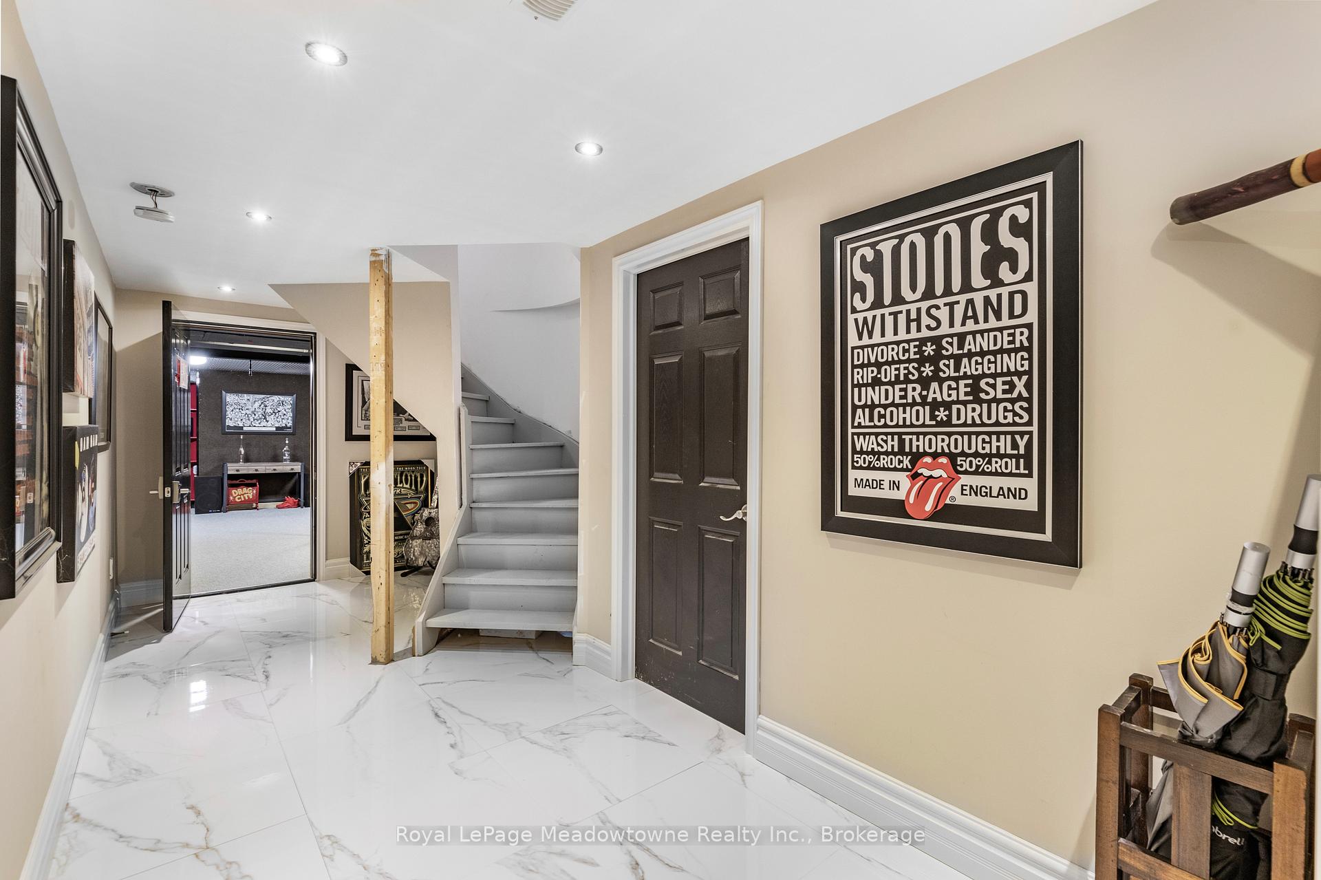 Photo 16 of 1235 Field Drive, Milton, Clarke — HOMEH