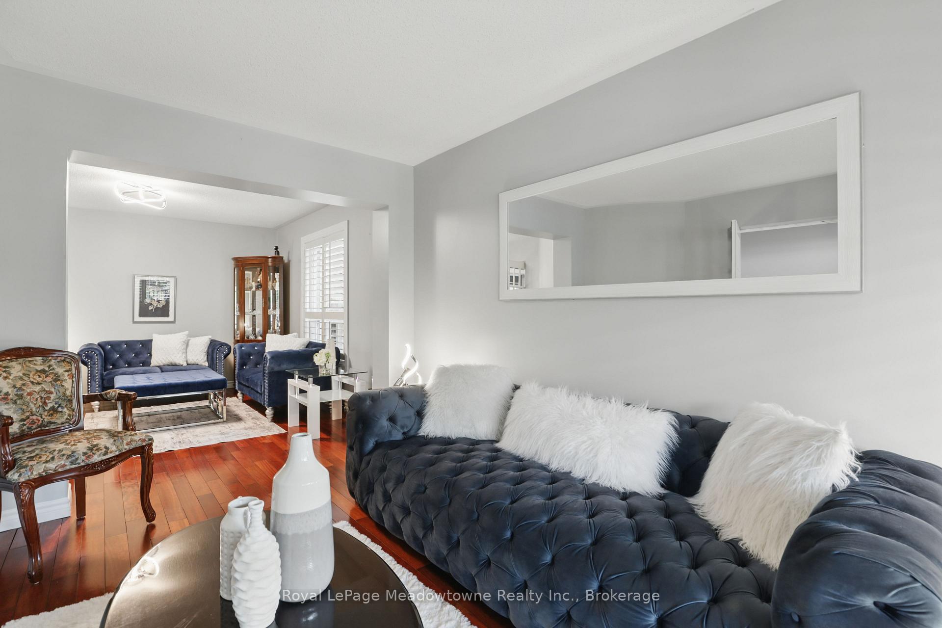 Photo 33 of 1235 Field Drive, Milton, Clarke — HOMEH