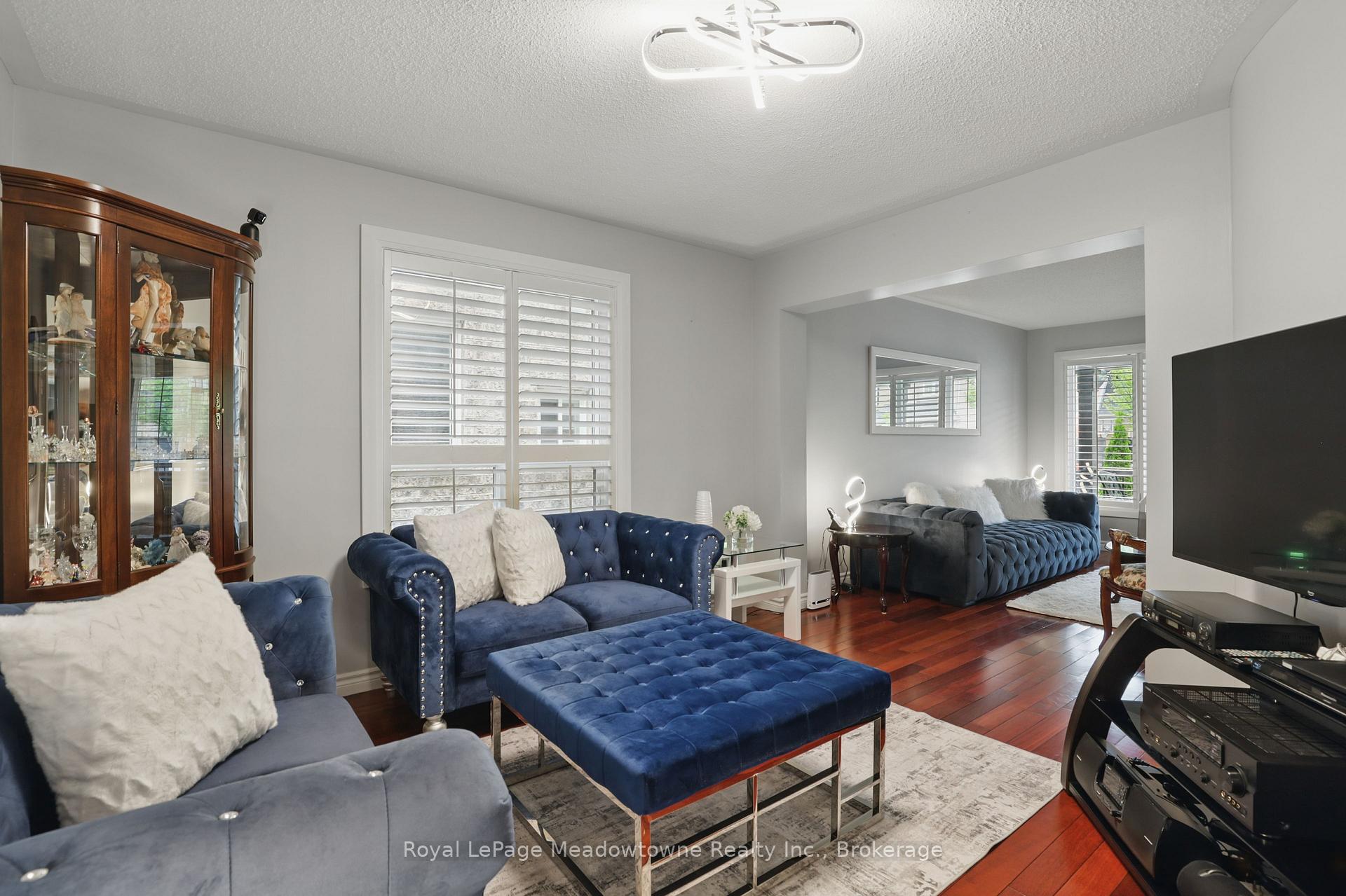 Photo 18 of 1235 Field Drive, Milton, Clarke — HOMEH