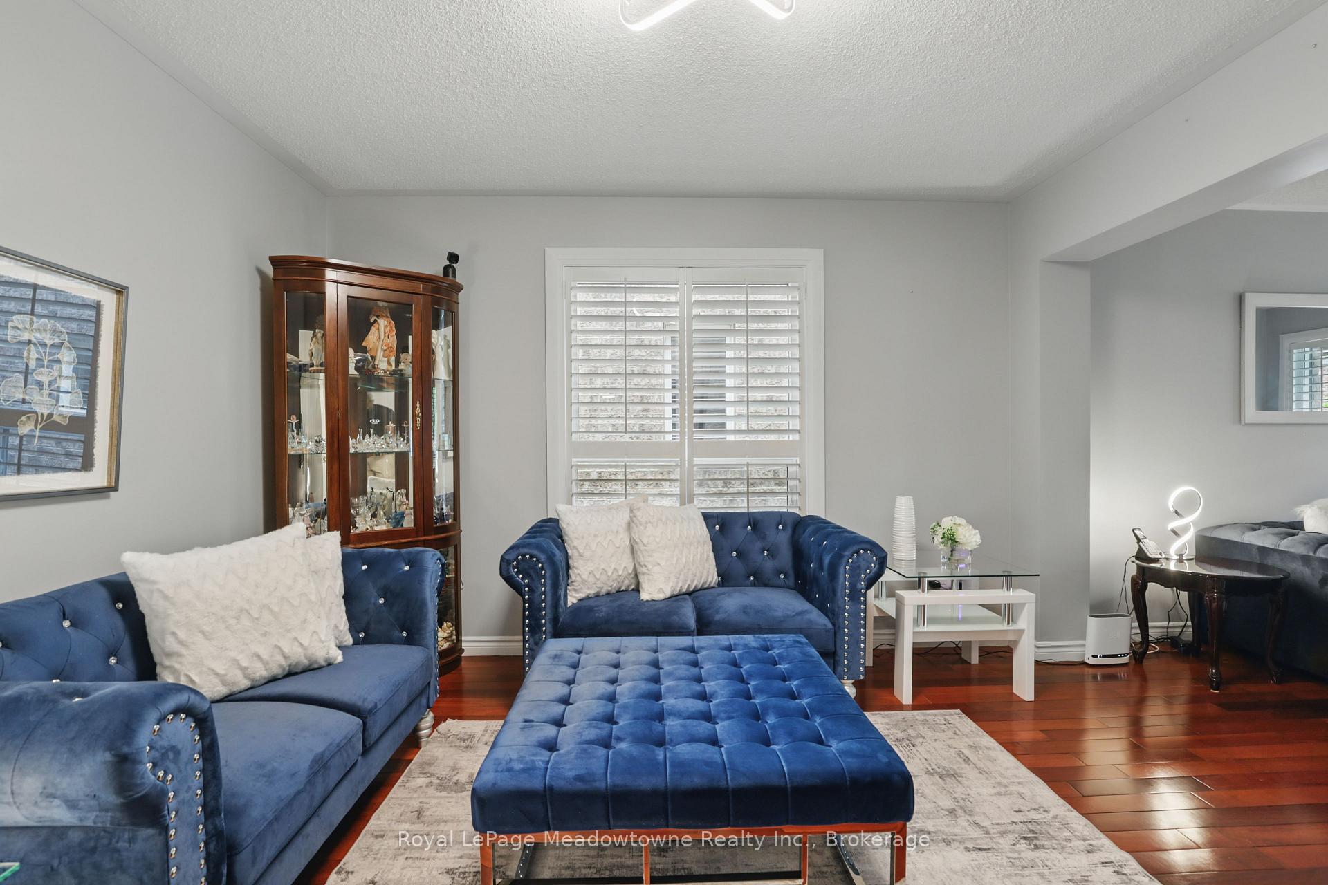 Photo 20 of 1235 Field Drive, Milton, Clarke — HOMEH