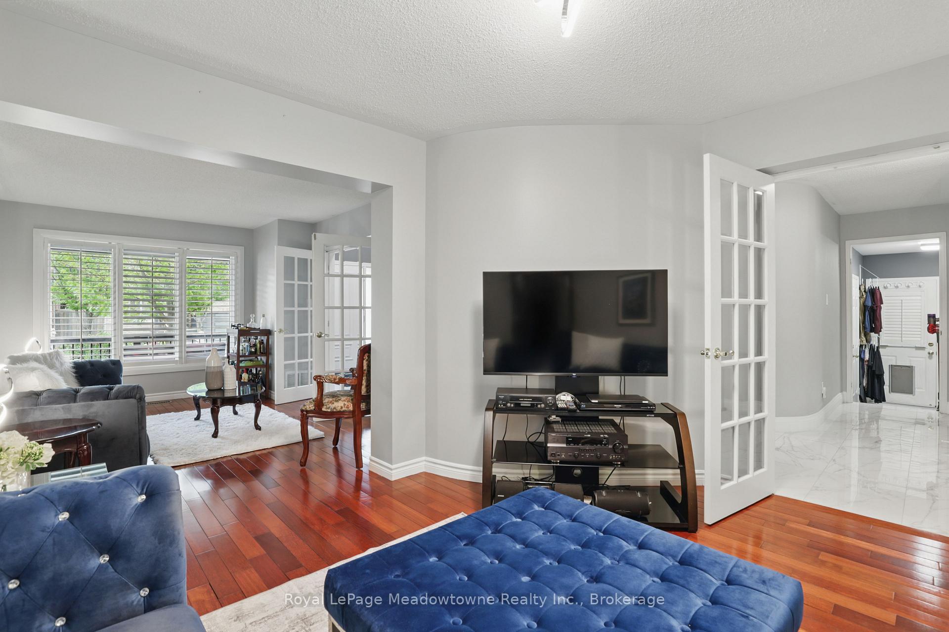 Photo 30 of 1235 Field Drive, Milton, Clarke — HOMEH