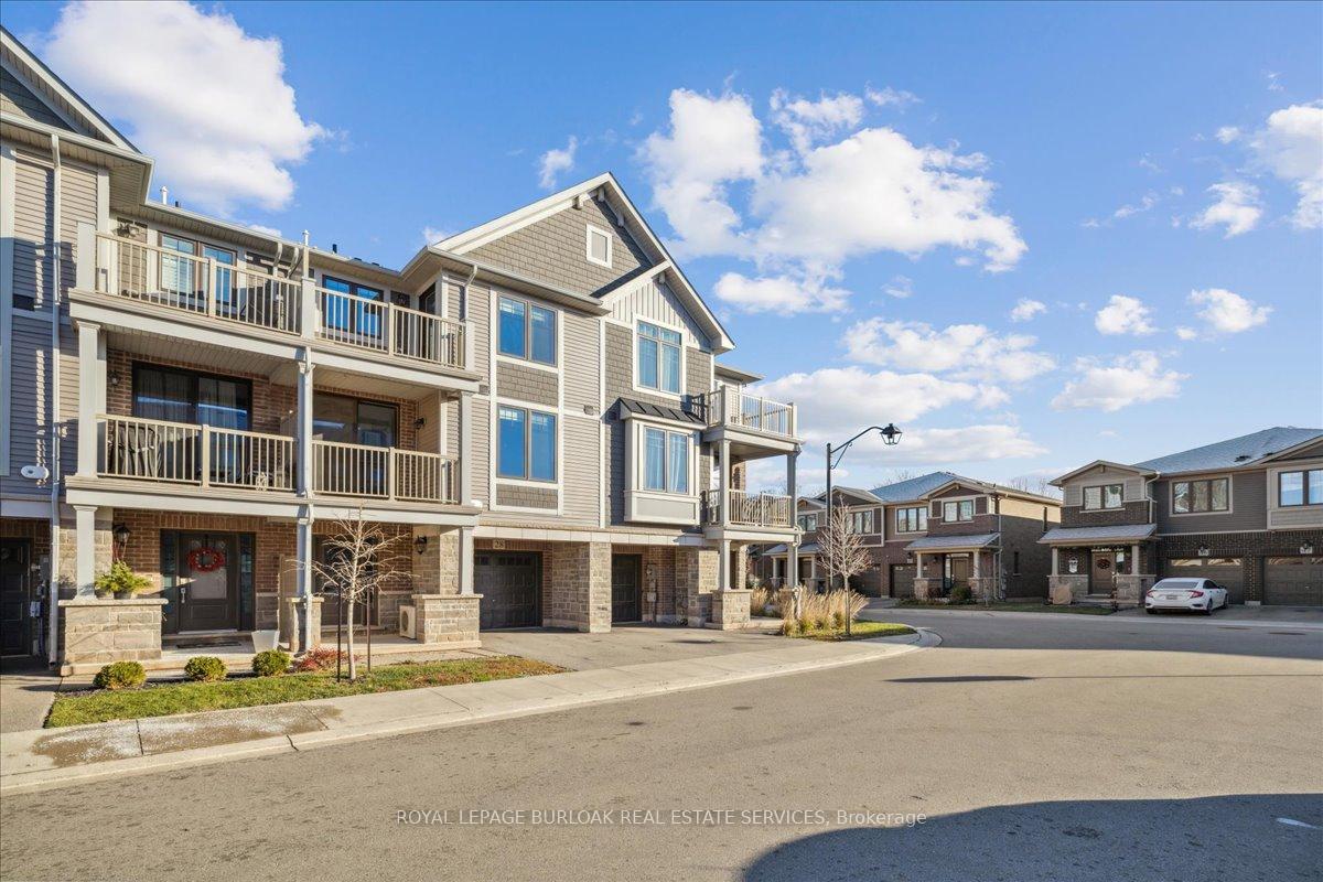 Photo 1 of Unit 28, 288 Glover Road, Hamilton, Fruitland — HOMEH