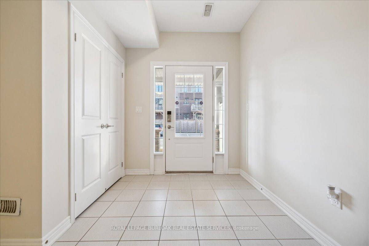 Photo 5 of Unit 28, 288 Glover Road, Hamilton, Fruitland — HOMEH