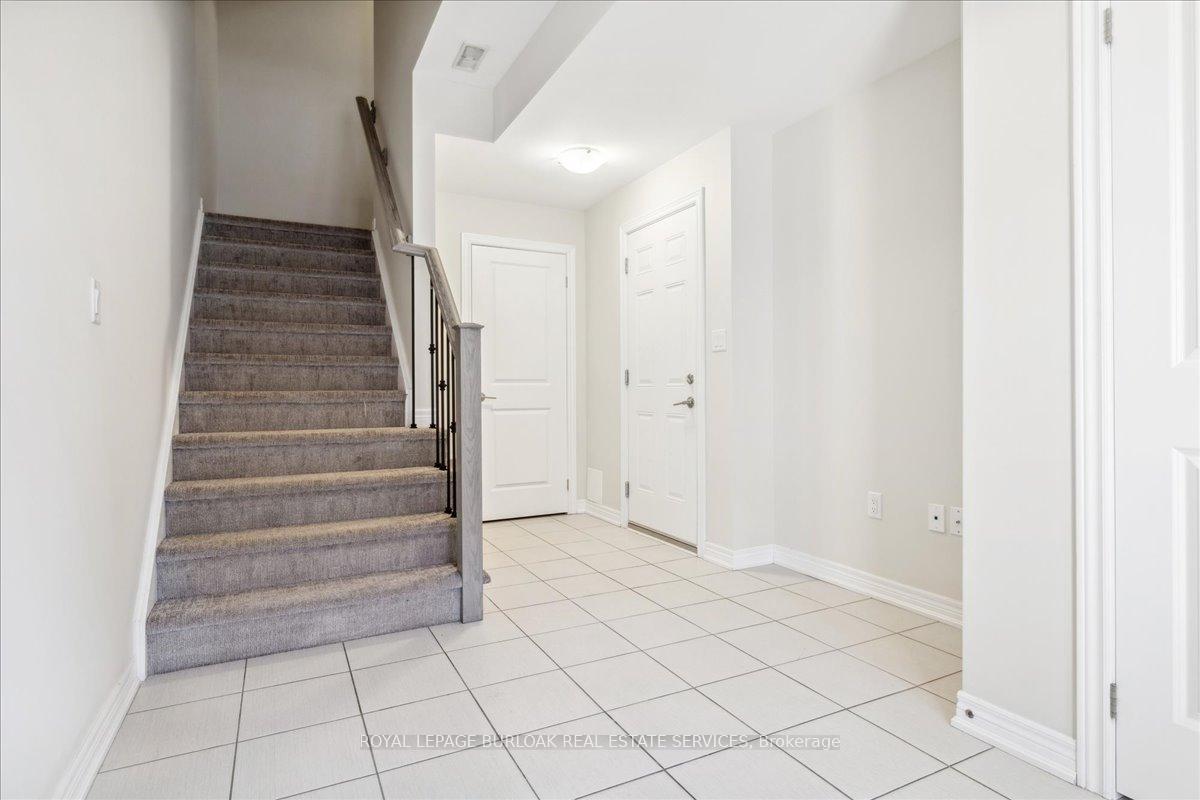 Photo 6 of Unit 28, 288 Glover Road, Hamilton, Fruitland — HOMEH