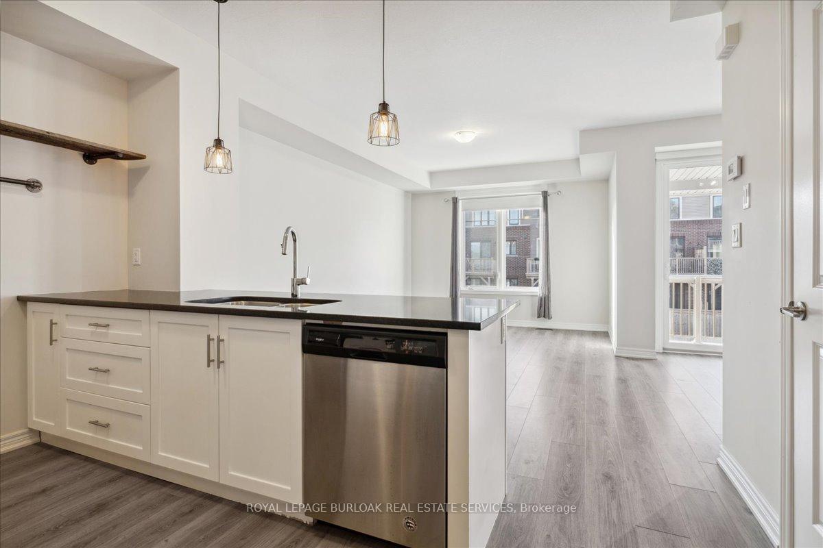 Photo 7 of Unit 28, 288 Glover Road, Hamilton, Fruitland — HOMEH