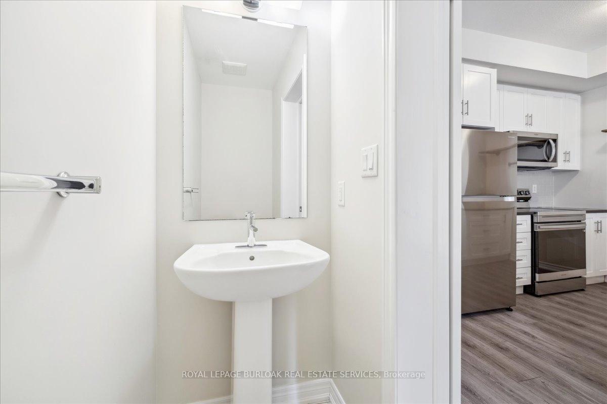 Photo 8 of Unit 28, 288 Glover Road, Hamilton, Fruitland — HOMEH