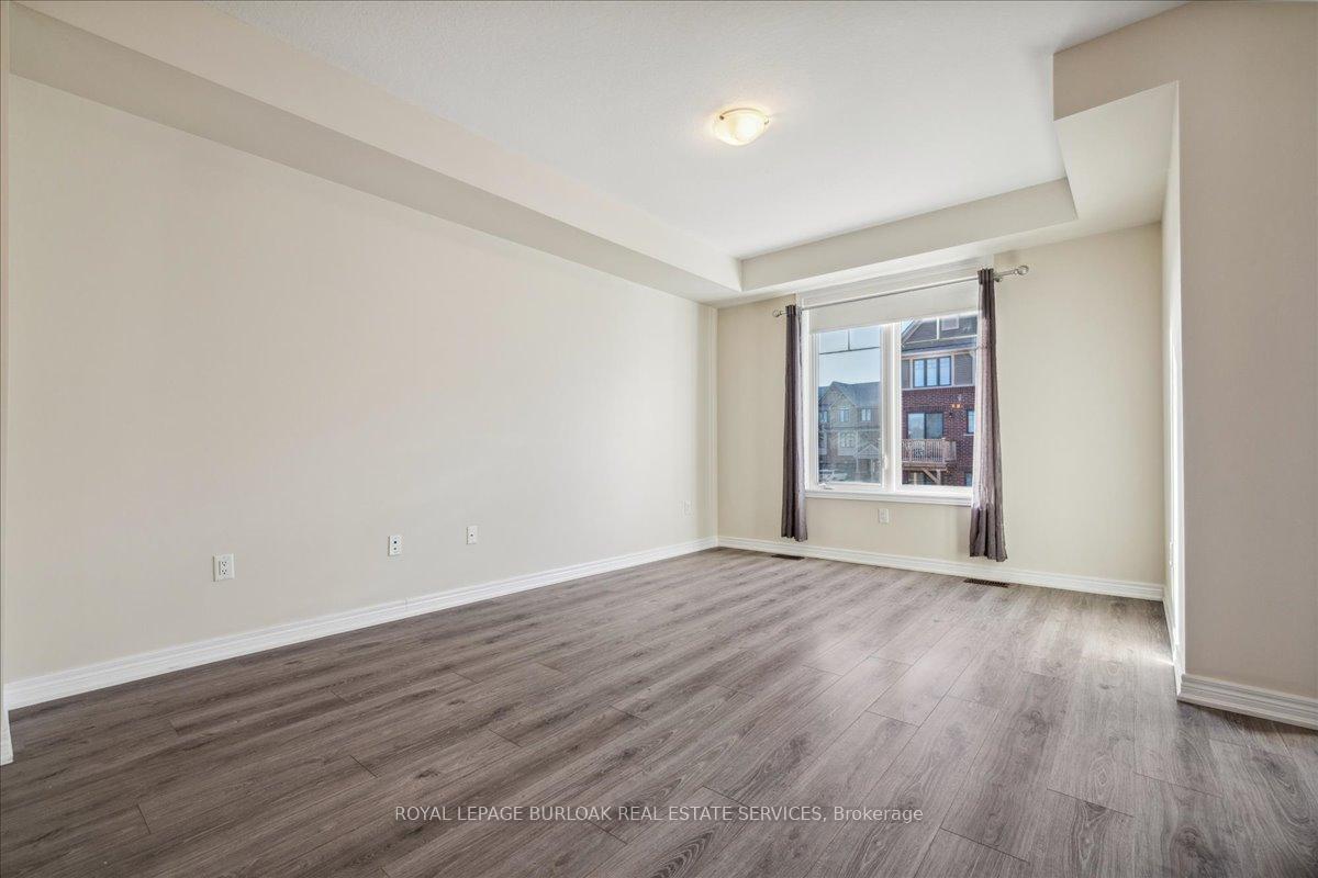 Photo 9 of Unit 28, 288 Glover Road, Hamilton, Fruitland — HOMEH