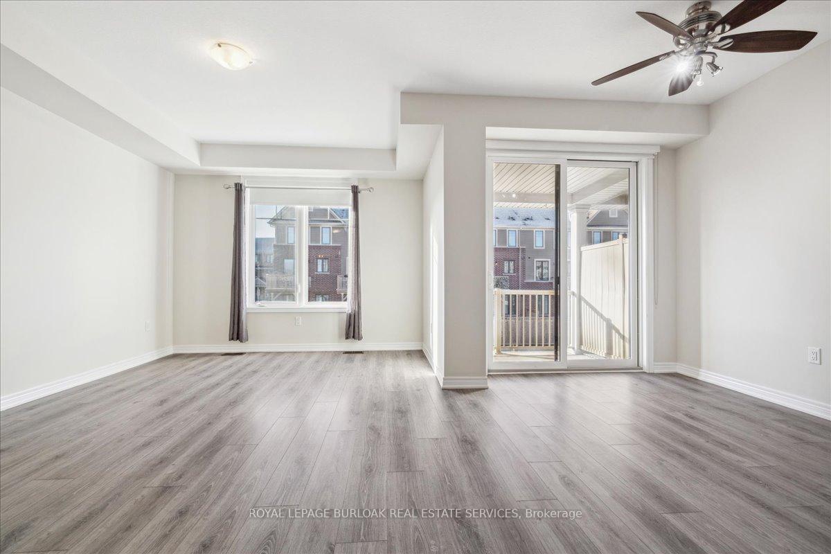 Photo 10 of Unit 28, 288 Glover Road, Hamilton, Fruitland — HOMEH