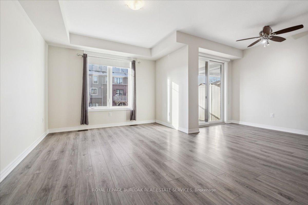 Photo 11 of Unit 28, 288 Glover Road, Hamilton, Fruitland — HOMEH