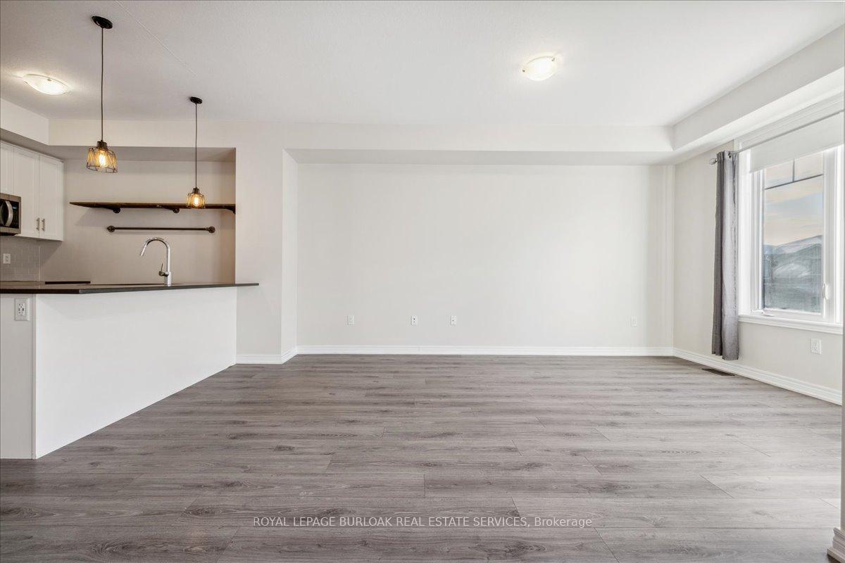 Photo 12 of Unit 28, 288 Glover Road, Hamilton, Fruitland — HOMEH