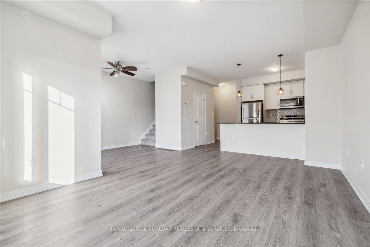 Photo 13 of Unit 28, 288 Glover Road, Hamilton, Fruitland — HOMEH
