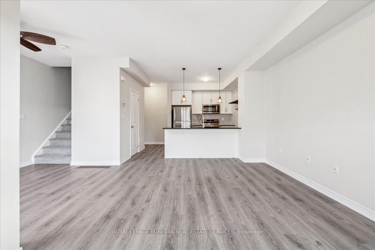 Photo 14 of Unit 28, 288 Glover Road, Hamilton, Fruitland — HOMEH