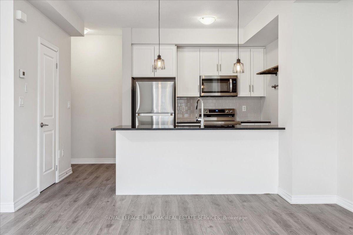 Photo 15 of Unit 28, 288 Glover Road, Hamilton, Fruitland — HOMEH