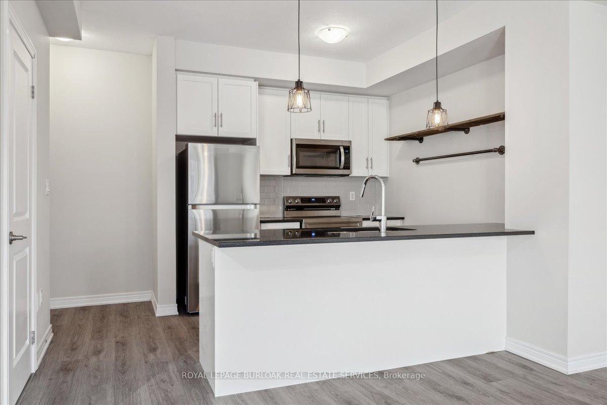 Photo 16 of Unit 28, 288 Glover Road, Hamilton, Fruitland — HOMEH