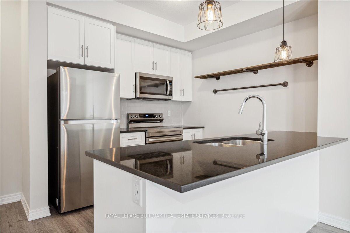 Photo 17 of Unit 28, 288 Glover Road, Hamilton, Fruitland — HOMEH