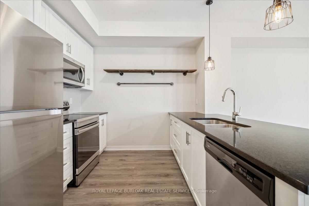 Photo 18 of Unit 28, 288 Glover Road, Hamilton, Fruitland — HOMEH
