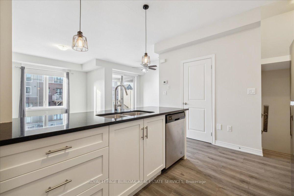 Photo 20 of Unit 28, 288 Glover Road, Hamilton, Fruitland — HOMEH