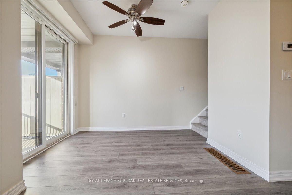 Photo 21 of Unit 28, 288 Glover Road, Hamilton, Fruitland — HOMEH