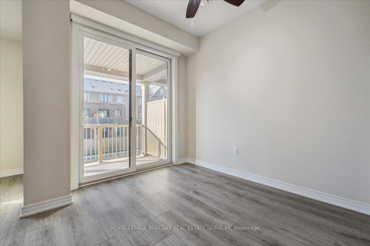 Photo 22 of Unit 28, 288 Glover Road, Hamilton, Fruitland — HOMEH